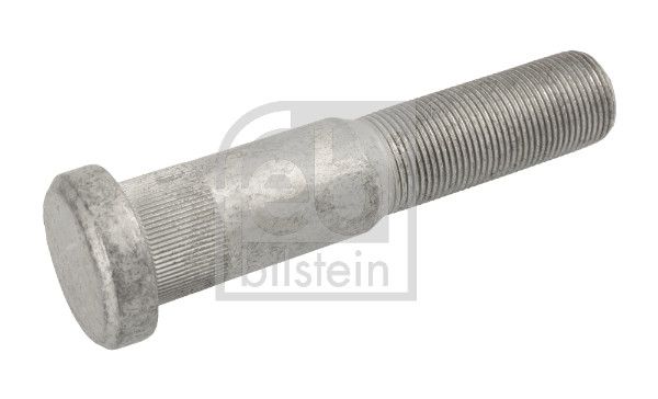 Febi 32801A Wheel Stud - 1