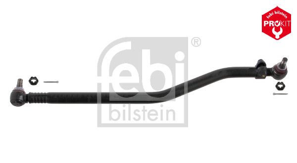 Febi 32876 Centre Rod Assembly - 1