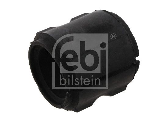 Febi 32952A Mounting, stabiliser bar - 1