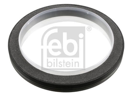 Febi 33143A Shaft Seal, crankshaft - 1