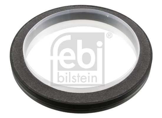 Febi 33143A Shaft Seal, crankshaft - 1