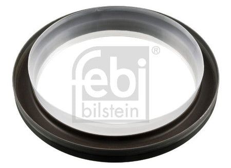 Febi 33143A Shaft Seal, crankshaft - 2