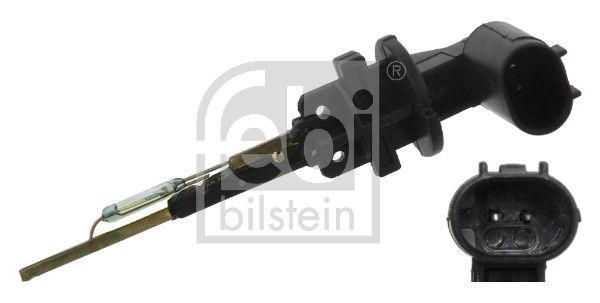 Febi 33458 Sensor, coolant level - 1