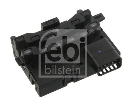 Febi 33537 Steering Angle Sensor - 1