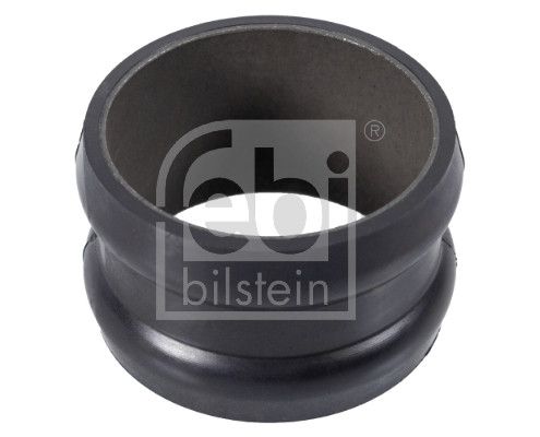 Febi 33651 Coolant Pipe - 1
