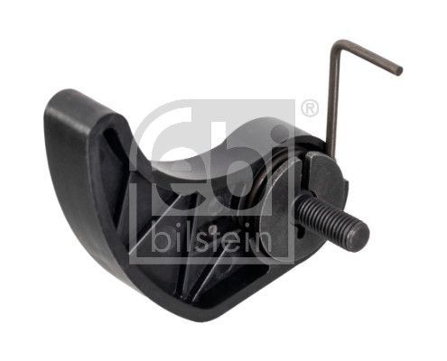 Febi 33693 Chain Tensioner, oil pump drive - 1