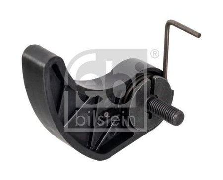 Febi 33693 Chain Tensioner, oil pump drive - 1