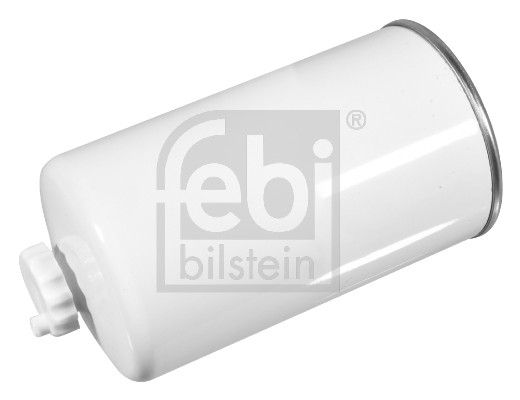 Febi 33773 Fuel Filter - 2