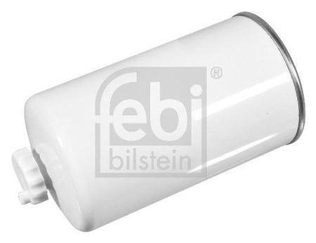 Febi 33773 Fuel Filter - 2