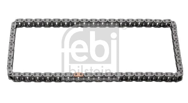 Febi 33901 Timing Chain - 1