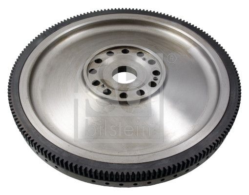 Febi 33933 Flywheel - 1