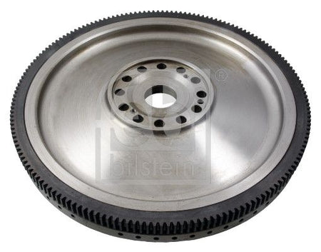 Febi 33933 Flywheel - 1