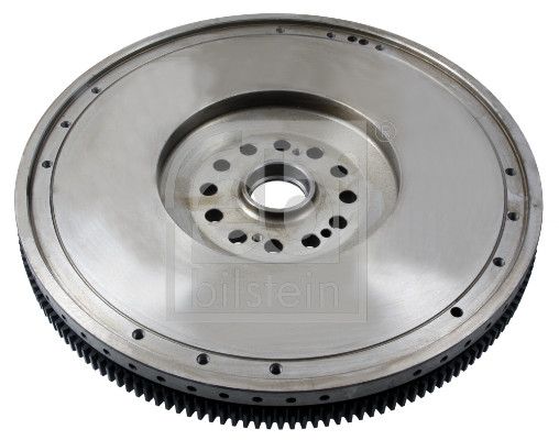 Febi 33933 Flywheel - 2