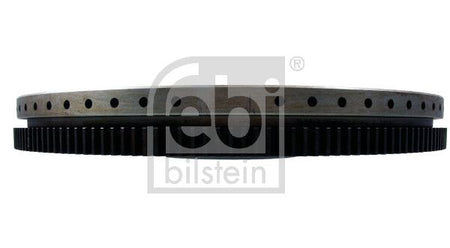 Febi 33933 Flywheel - 3