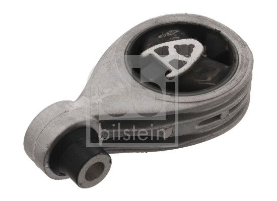 Febi 34065 Mounting, engine - 1