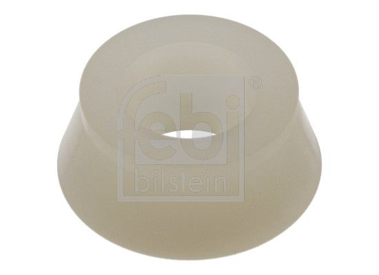 Febi 34094 Mounting, stabiliser bar - 1