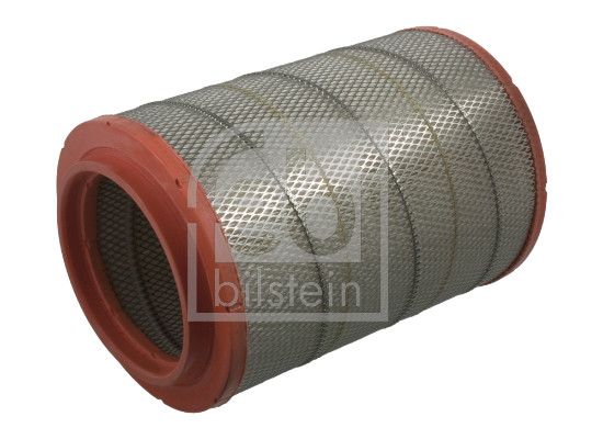 Febi 34098 Air Filter - 1