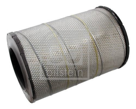 Febi 34099 Air Filter - 1