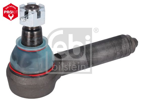 Febi 34103 Tie Rod End - 1