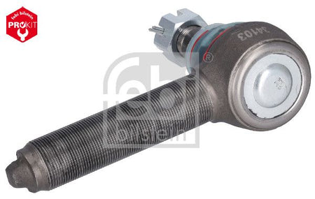 Febi 34103 Tie Rod End - 2