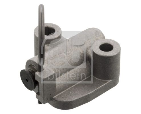 Febi 34161 Tensioner, timing chain - 1
