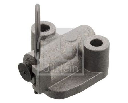Febi 34161 Tensioner, timing chain - 1