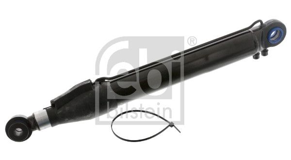 Febi 34243 Tilt Cylinder, driver cab - 1