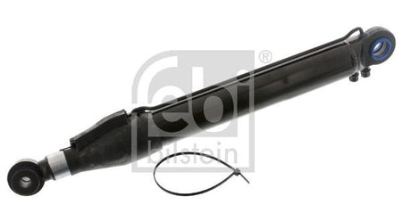Febi 34243 Tilt Cylinder, driver cab - 1