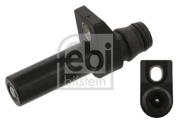 Febi 34609 Sensor, crankshaft pulse - 1