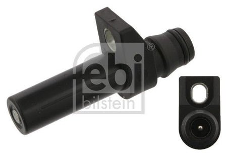 Febi 34609 Sensor, crankshaft pulse - 1