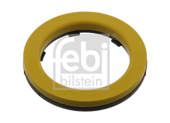 Febi 34626 Rolling Bearing, suspension strut support mount - 1