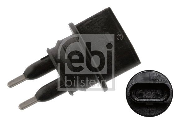 Febi 34769 Sensor, washer fluid level - 1