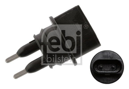 Febi 34769 Sensor, washer fluid level - 1