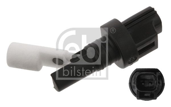 Febi 34867 Sensor, washer fluid level - 1
