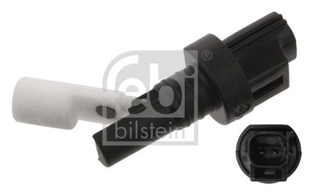 Febi 34867 Sensor, washer fluid level - 1