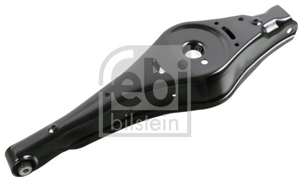 Febi 34884 Control/Trailing Arm, wheel suspension - 1