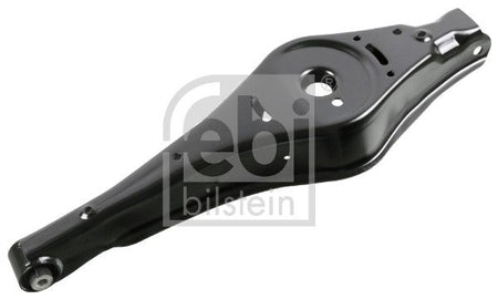 Febi 34884 Control/Trailing Arm, wheel suspension - 1