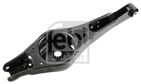 Febi 34884 Control/Trailing Arm, wheel suspension - 2
