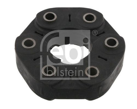 Febi 34961 Joint, propshaft - 1