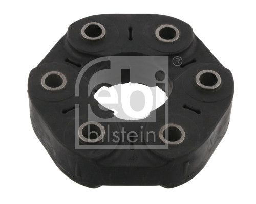 Febi 34961 Joint, propshaft - 1