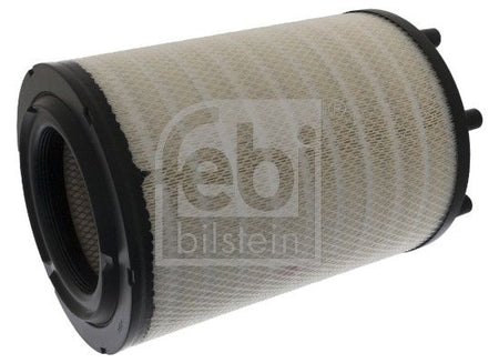 Febi 35015A Air Filter - 1