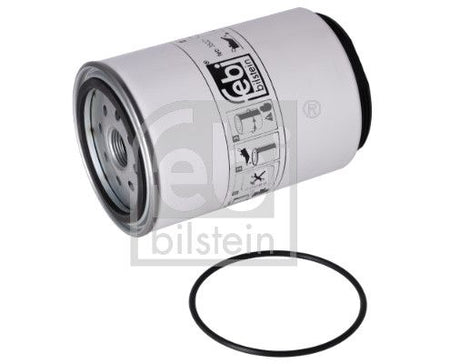 Febi 35021A Fuel Filter - 1