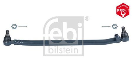 Febi 35063 Centre Rod Assembly - 1