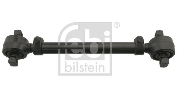 Febi 35137A Control/Trailing Arm, wheel suspension - 1