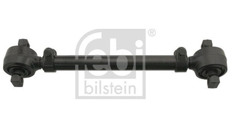 Febi 35137A Control/Trailing Arm, wheel suspension - 1