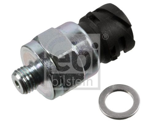 Febi 35142A Pressure Switch - 1
