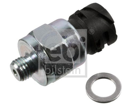 Febi 35142A Pressure Switch - 1