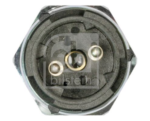 Febi 35142A Pressure Switch - 2