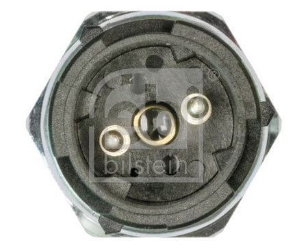 Febi 35142A Pressure Switch - 2