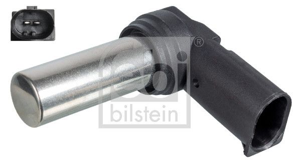 Febi 35143A Sensor, camshaft position - 1